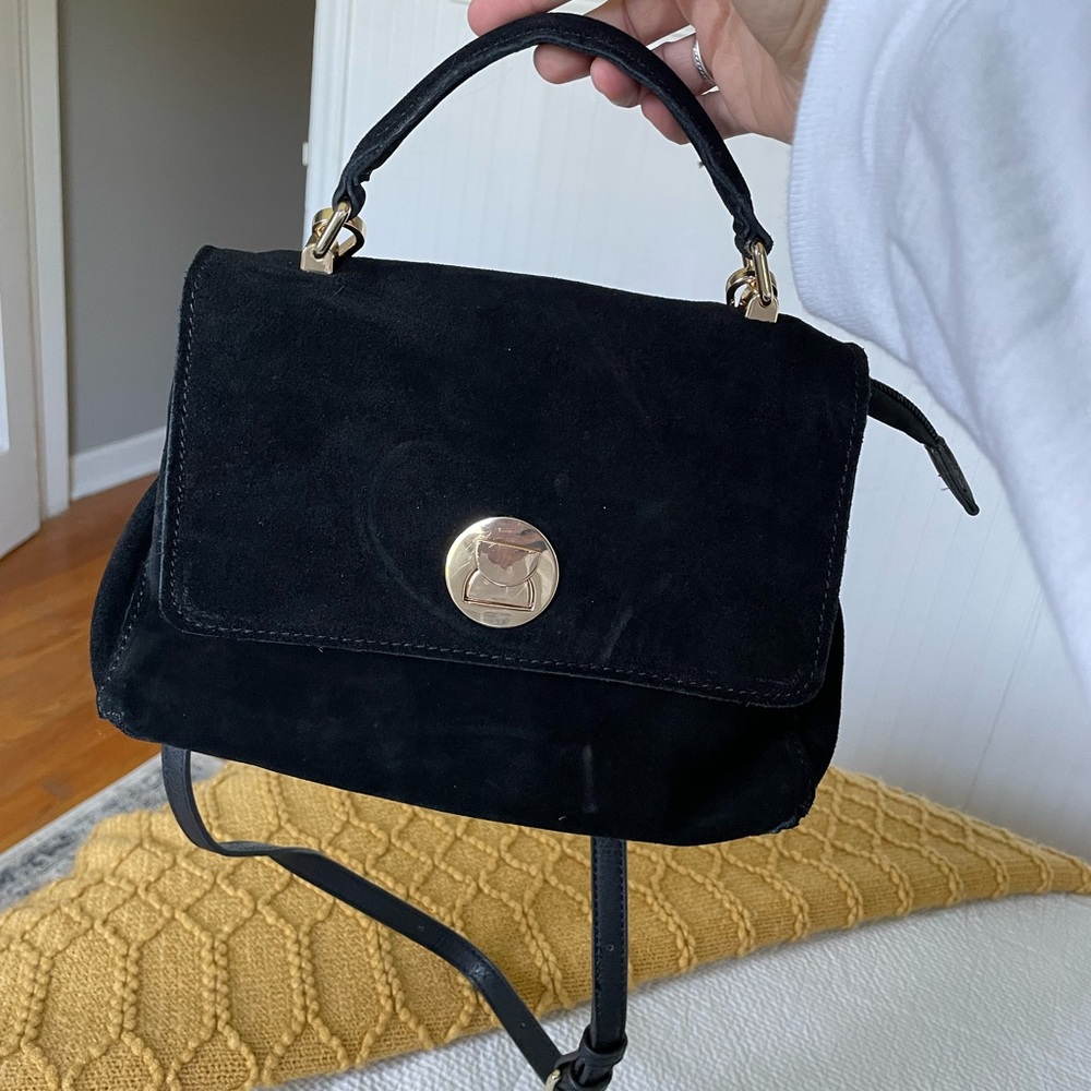 VICI Moda Luxe Purse